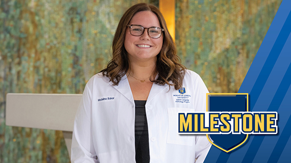 MSJ-Milestone.Maddie_Baker1200x6750.jpg