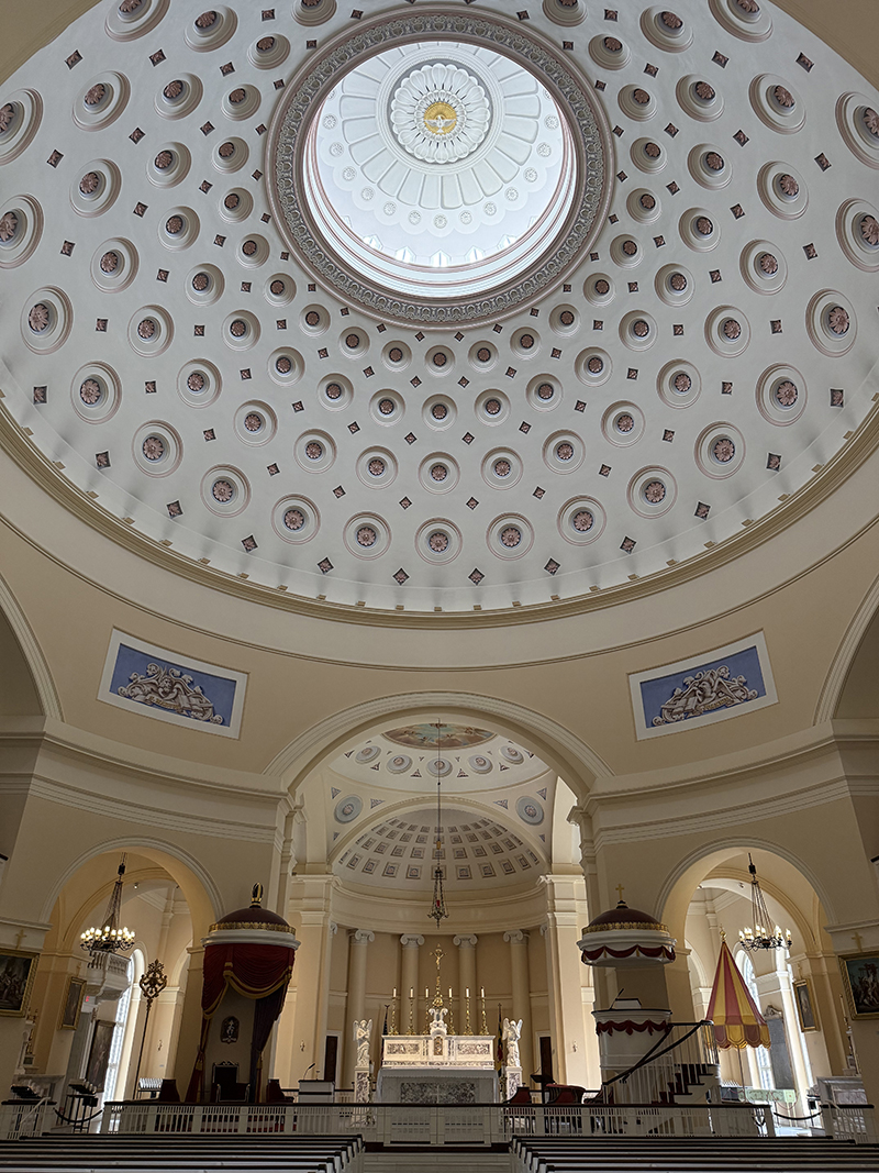 emmitsburg-7.jpg