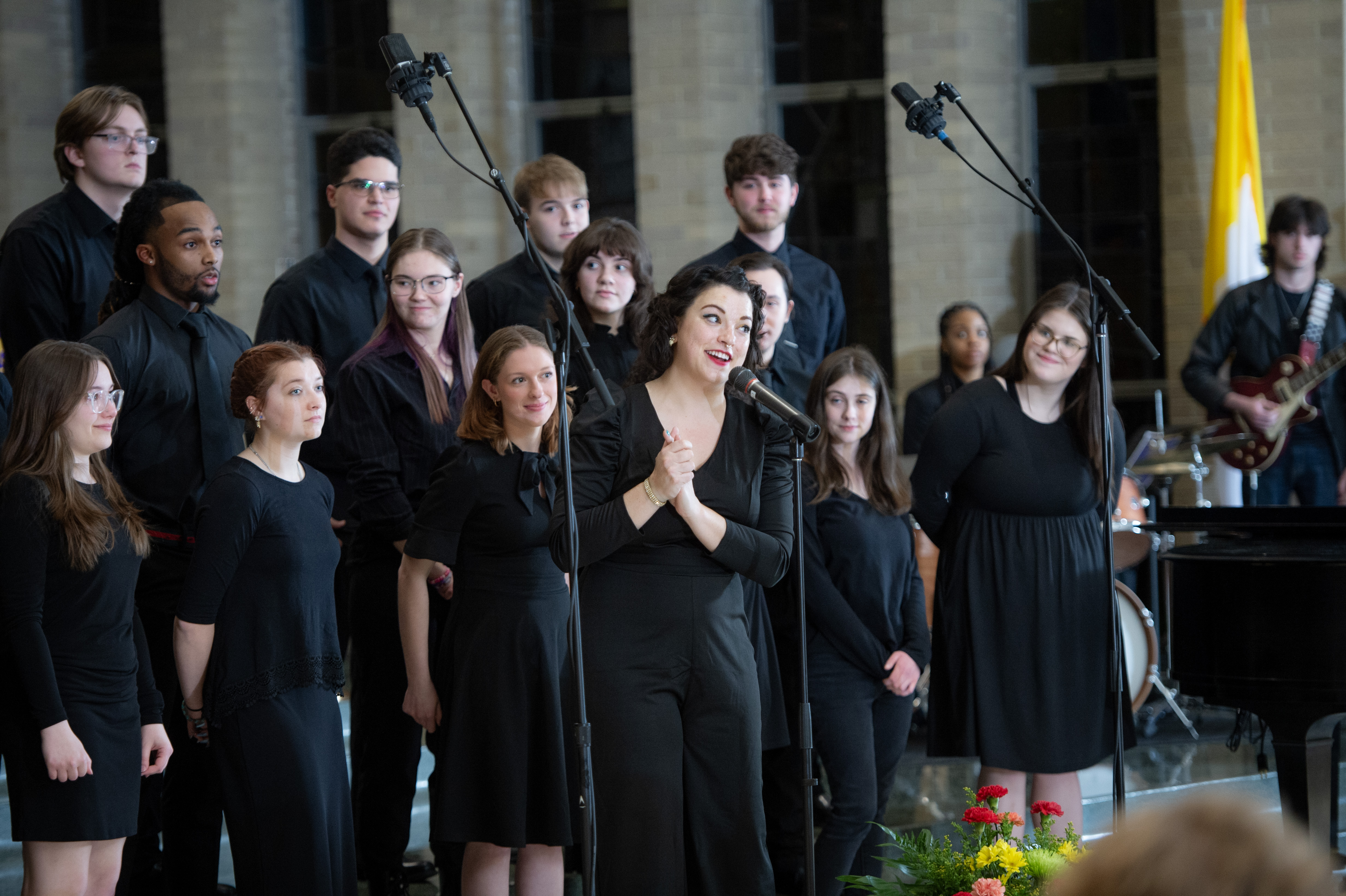 msj-choir-2024.jpg