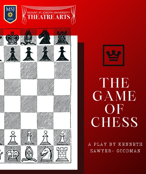 game-of-chess.jpg