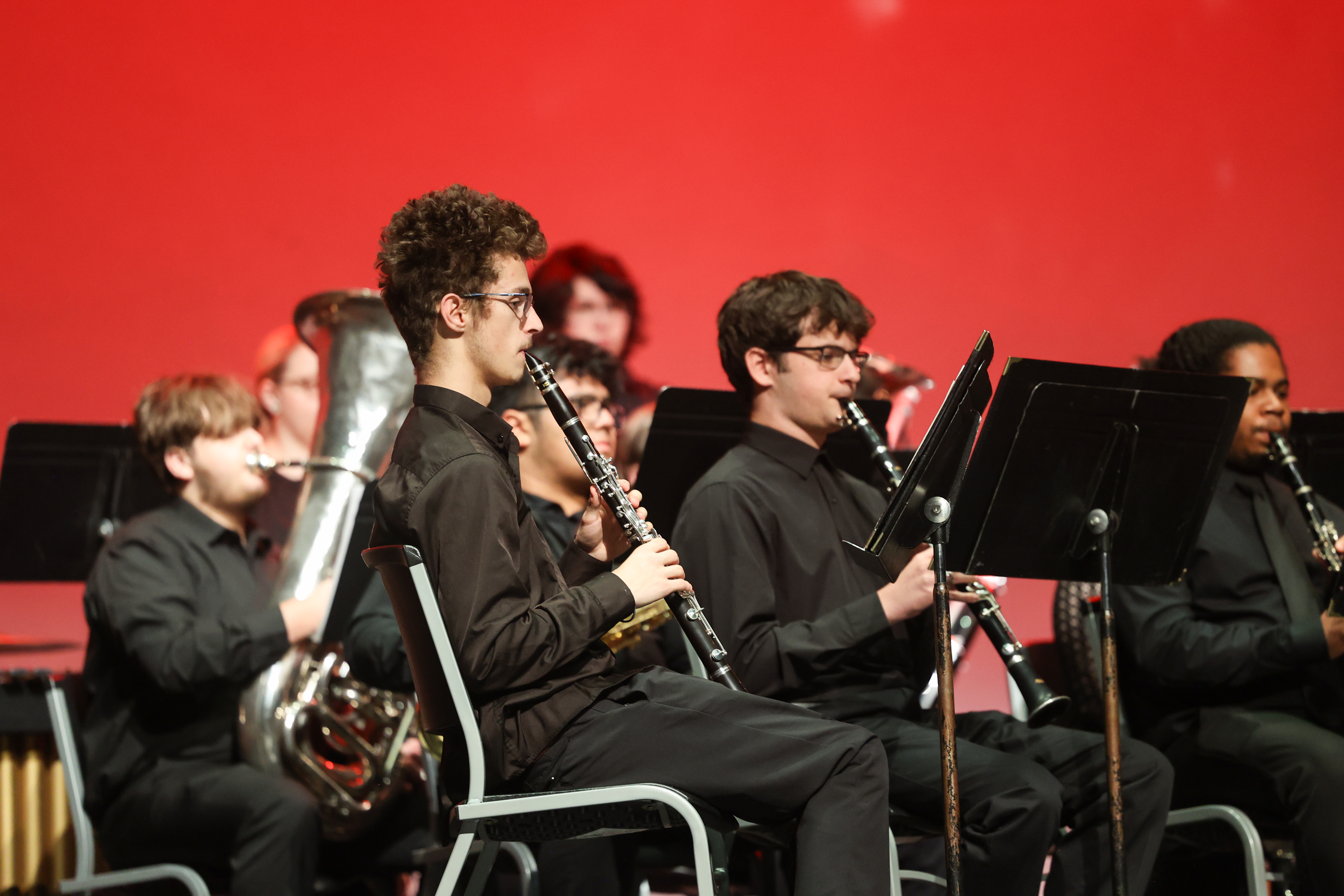 concert-band.jpg