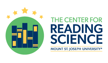 Center-for-Reading-Science_FullColor_H.jpg