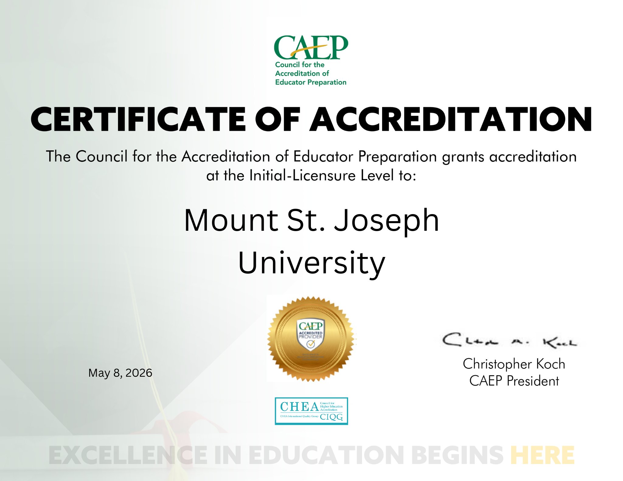 CAEP-school-of-ed-certificate.png