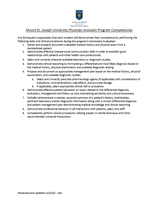 msj-pa-competencies-2024-2025.png