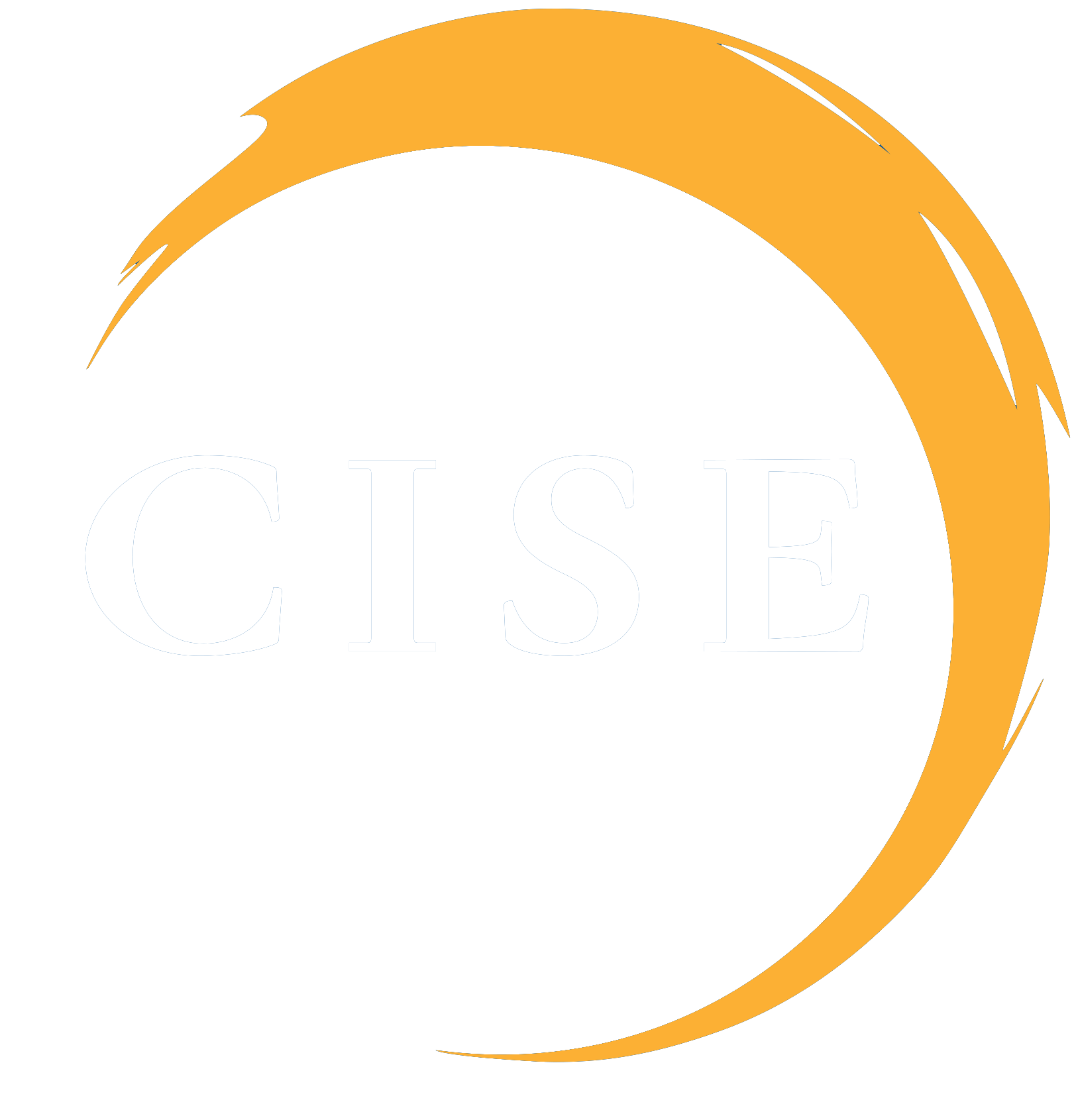 cise-logo.png