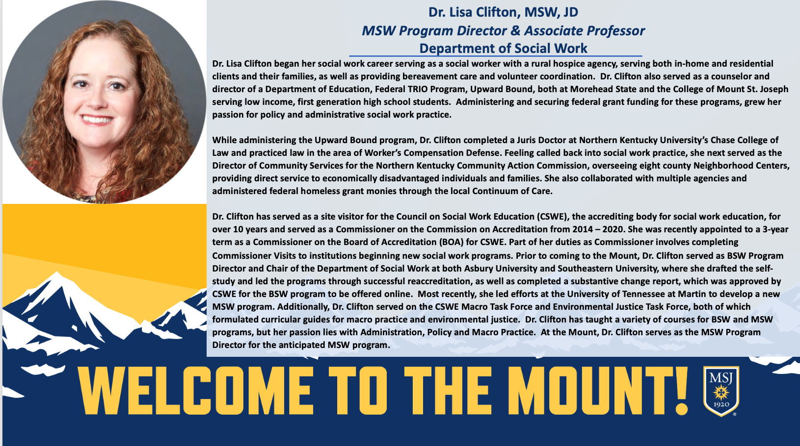 lisa-clifton-msw-welcome-graphic.png
