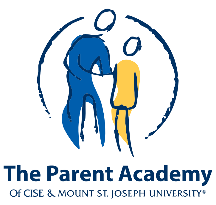 parent academy