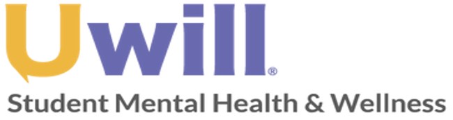 UWILL-Logo.jpg